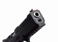 Pistolet STRIKE ONE OR Arsenal Firearms - wylot lufy