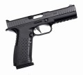 STRIKE ONE EXTREME TRIGGER Arsenal Firearms