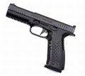 STRIKE ONE EXTREME TRIGGER Arsenal Firearms