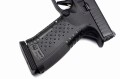 STRIKE ONE EXTREME TRIGGER Arsenal Firearms - chwyt