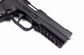 STRIKE ONE EXTREME TRIGGER Arsenal Firearms - szyna montażowa
