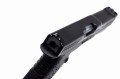 STRIKE ONE EXTREME TRIGGER Arsenal Firearms - szczerbinka