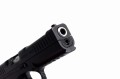 STRIKE ONE EXTREME TRIGGER Arsenal Firearms - wylot lufy