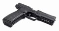STRIKE ONE EXTREME TRIGGER Arsenal Firearms