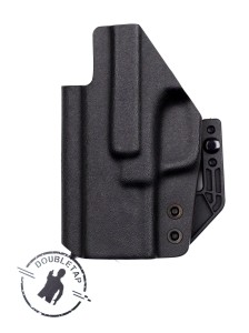 Kabura IWB INSIDER DOUBLETAP HS H11 PRO