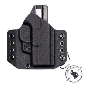 Kabura OWB GEAR DOUBLETAP HS H11 PRO
