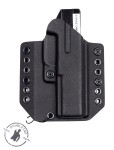 Kabura OWB GEAR DOUBLETAP STRIKE ONE Arsenal Firearms