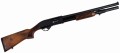 Kral Arms Tactical Marine - czarny