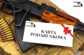 karta podarunkowa