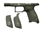 Chwyt BERETTA APX A1