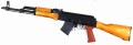 AK WBP Jack Drewno