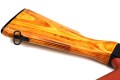 AK WBP Jack Drewno - kolba