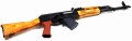 AK WBP Jack Drewno