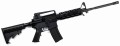 M4 CQ-A 18"