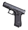 GLOCK 45 MOS