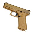 GLOCK 19X