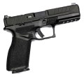 Pistolet HS Springfield ECHELON
