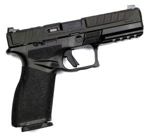 Pistolet HS Springfield ECHELON U-DOT