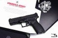 Pistolet HS Springfield ECHELON