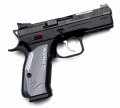 Pistolet CZ Shadow 2 Compact OR