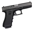 Glock 17 Gen. 3
