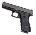 Glock 17 Gen. 3