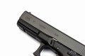 Glock 17 Gen. 3 - zamek
