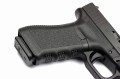 Glock 17 Gen. 3 - chwyt