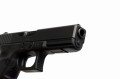 Glock 17 Gen. 3 - szyna montażowa