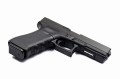 Glock 17 Gen. 3