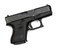 GLOCK 26 Gen. 5