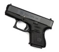 GLOCK 26 Gen. 5