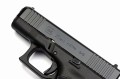 GLOCK 26 Gen. 5