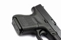 GLOCK 26 Gen. 5