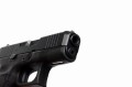 GLOCK 26 Gen. 5