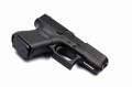 GLOCK 26 Gen. 5