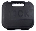GLOCK 26 Gen. 5 - walizka