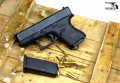 GLOCK 26 Gen. 5