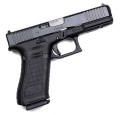 GLOCK 17 Gen. 5 MOS