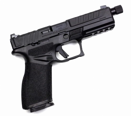 HS Springfield ECHELON TB 3-DOT