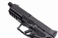 HS Springfield ECHELON TB 3-DOT - zamek