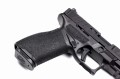 HS Springfield ECHELON TB 3-DOT - chwyt