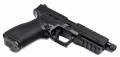 HS Springfield ECHELON TB 3-DOT