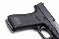 GLOCK 17 Gen. 5 MOS - chwyt