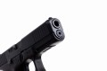 GLOCK 17 Gen. 5 MOS - wylot lufy