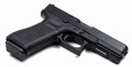 GLOCK 17 Gen. 5 MOS