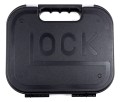 GLOCK 17 Gen. 5 MOS - walizka