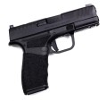 Pistolet HS H11 PRO (Springfield Hellcat PRO)