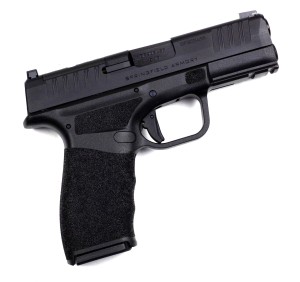 Pistolet HS H11 PRO OSP (Springfield Hellcat PRO)