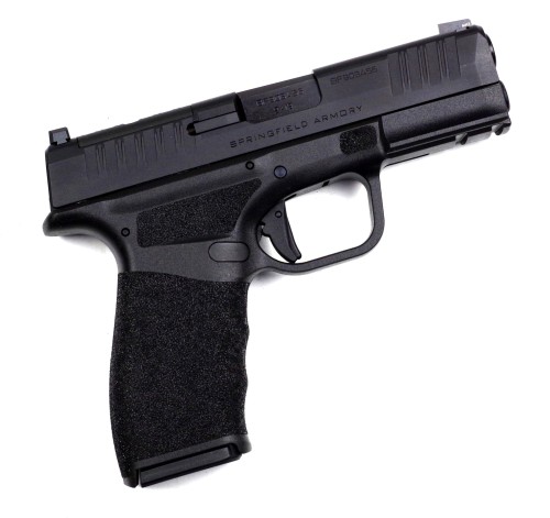 Pistolet HS H11 PRO (Springfield Hellcat PRO)